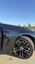 BMW 420 420d Gran Coupe xdrive Luxury 190cv auto - thumbnail 7