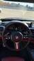 BMW 420 420d Gran Coupe xdrive Luxury 190cv auto - thumbnail 10