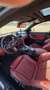 BMW 420 420d Gran Coupe xdrive Luxury 190cv auto - thumbnail 9