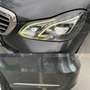 Mercedes-Benz E 220 CDI BlueEfficiency 7G-TRONIC*360°-Kamera Grau - thumbnail 22
