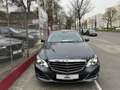 Mercedes-Benz E 220 CDI BlueEfficiency 7G-TRONIC*360°-Kamera Grey - thumbnail 29