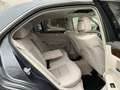 Mercedes-Benz E 220 CDI BlueEfficiency 7G-TRONIC*360°-Kamera Szary - thumbnail 11