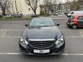 Mercedes-Benz E 220 CDI BlueEfficiency 7G-TRONIC*360°-Kamera Grey - thumbnail 2
