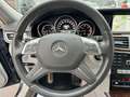 Mercedes-Benz E 220 CDI BlueEfficiency 7G-TRONIC*360°-Kamera Grau - thumbnail 24