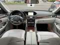 Mercedes-Benz E 220 CDI BlueEfficiency 7G-TRONIC*360°-Kamera Grau - thumbnail 23