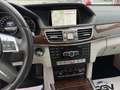 Mercedes-Benz E 220 CDI BlueEfficiency 7G-TRONIC*360°-Kamera Šedá - thumbnail 26