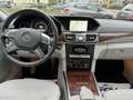 Mercedes-Benz E 220 CDI BlueEfficiency 7G-TRONIC*360°-Kamera Gri - thumbnail 9