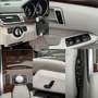 Mercedes-Benz E 220 CDI BlueEfficiency 7G-TRONIC*360°-Kamera Grau - thumbnail 13