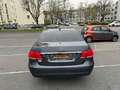 Mercedes-Benz E 220 CDI BlueEfficiency 7G-TRONIC*360°-Kamera Szürke - thumbnail 5
