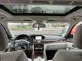 Mercedes-Benz E 220 CDI BlueEfficiency 7G-TRONIC*360°-Kamera Szary - thumbnail 21
