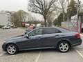 Mercedes-Benz E 220 CDI BlueEfficiency 7G-TRONIC*360°-Kamera Gri - thumbnail 7