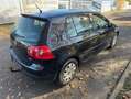 Volkswagen Golf Trendline Noir - thumbnail 6
