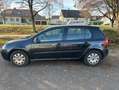 Volkswagen Golf Trendline Noir - thumbnail 4