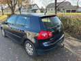 Volkswagen Golf Trendline Noir - thumbnail 9