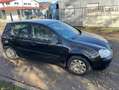 Volkswagen Golf Trendline Noir - thumbnail 3
