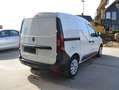Renault Express BTW WAGEN/BLIND SPOT/AIRCO/CAMERA Blanc - thumbnail 5