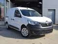 Renault Express BTW WAGEN/BLIND SPOT/AIRCO/CAMERA Blanc - thumbnail 1