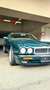 Jaguar XJ6 3.2 Executive - thumbnail 2
