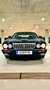 Jaguar XJ6 3.2 Executive - thumbnail 13