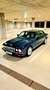 Jaguar XJ6 3.2 Executive - thumbnail 10