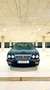 Jaguar XJ6 3.2 Executive - thumbnail 1