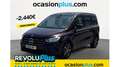Mercedes-Benz T-Class 180d 7G-DCT Rojo - thumbnail 1