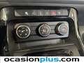 Mercedes-Benz T-Class 180d 7G-DCT Rojo - thumbnail 27
