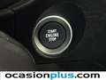 Mercedes-Benz T-Class 180d 7G-DCT Rojo - thumbnail 25