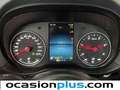 Mercedes-Benz T-Class 180d 7G-DCT Rojo - thumbnail 20