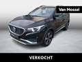 MG ZS MG EV Luxury MG ZS EV Luxury | Leder | Navi | Pano Noir - thumbnail 1