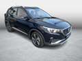 MG ZS MG EV Luxury MG ZS EV Luxury | Leder | Navi | Pano Noir - thumbnail 4