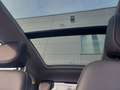 MG ZS MG EV Luxury MG ZS EV Luxury | Leder | Navi | Pano Noir - thumbnail 11