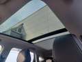 MG ZS MG EV Luxury MG ZS EV Luxury | Leder | Navi | Pano Noir - thumbnail 8