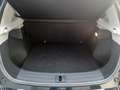 MG ZS MG EV Luxury MG ZS EV Luxury | Leder | Navi | Pano Noir - thumbnail 12