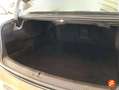 Renault Talisman Zen+Blue+dCi+118+kW+%28160CV%29+EDC+-+SS Marrón - thumbnail 14