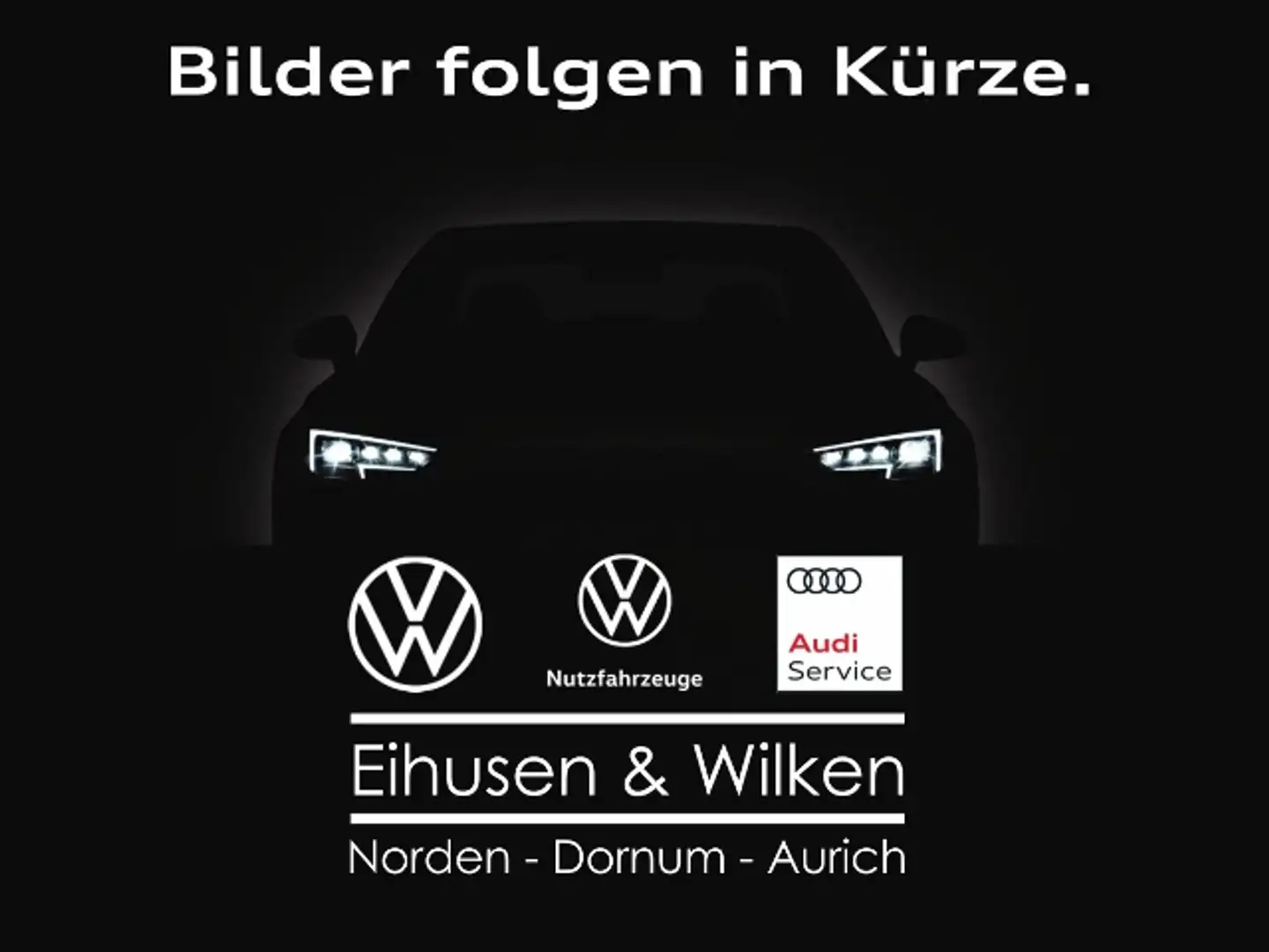 Volkswagen up! +e-up!+STYLE PLUS+KLIMA+KAMERA+ Schwarz - 1