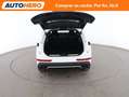 DS Automobiles DS 7 Crossback 1.5BlueHDi Performance Line Aut. Blanco - thumbnail 17