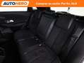 DS Automobiles DS 7 Crossback 1.5BlueHDi Performance Line Aut. Blanco - thumbnail 15