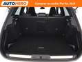DS Automobiles DS 7 Crossback 1.5BlueHDi Performance Line Aut. Blanco - thumbnail 18