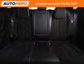 DS Automobiles DS 7 Crossback 1.5BlueHDi Performance Line Aut. Blanco - thumbnail 16