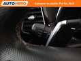 DS Automobiles DS 7 Crossback 1.5BlueHDi Performance Line Aut. Blanco - thumbnail 30