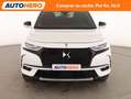 DS Automobiles DS 7 Crossback 1.5BlueHDi Performance Line Aut. Blanco - thumbnail 9