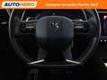 DS Automobiles DS 7 Crossback 1.5BlueHDi Performance Line Aut. Blanco - thumbnail 24