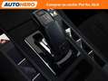 DS Automobiles DS 7 Crossback 1.5BlueHDi Performance Line Aut. Blanco - thumbnail 27