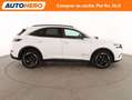 DS Automobiles DS 7 Crossback 1.5BlueHDi Performance Line Aut. Blanco - thumbnail 7
