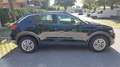 Volkswagen T-Roc T-Roc 1,0 TSI Design Design Schwarz - thumbnail 4