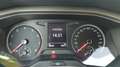 Volkswagen T-Roc T-Roc 1,0 TSI Design Design Schwarz - thumbnail 9