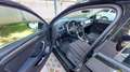 Volkswagen T-Roc T-Roc 1,0 TSI Design Design Schwarz - thumbnail 11