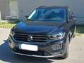 Volkswagen T-Roc T-Roc 1,0 TSI Design Design Schwarz - thumbnail 1