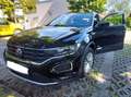 Volkswagen T-Roc T-Roc 1,0 TSI Design Design Schwarz - thumbnail 7